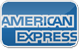 American Expressの画像