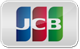 JCBの画像