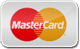 Mastercardの画像